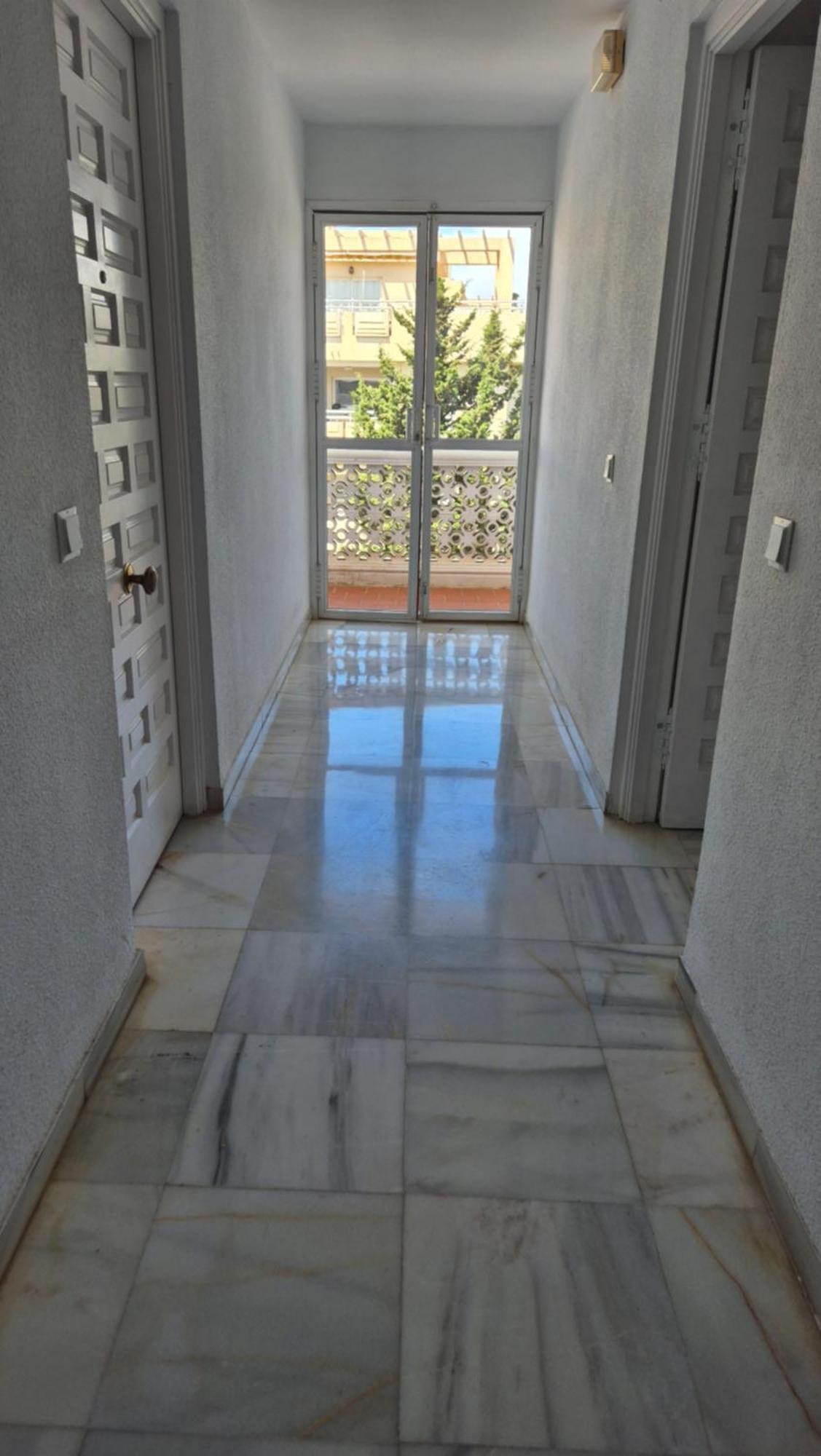 Candesun Apartment*** La Cala Del Moral Esterno foto