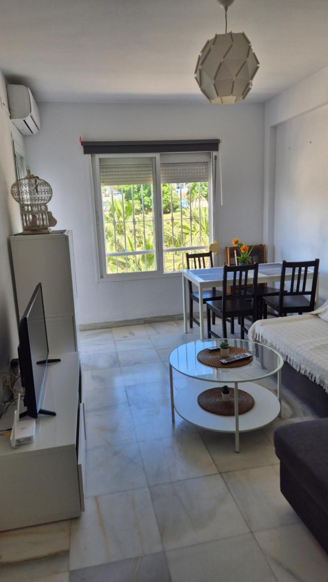 Candesun Apartment*** La Cala Del Moral Esterno foto